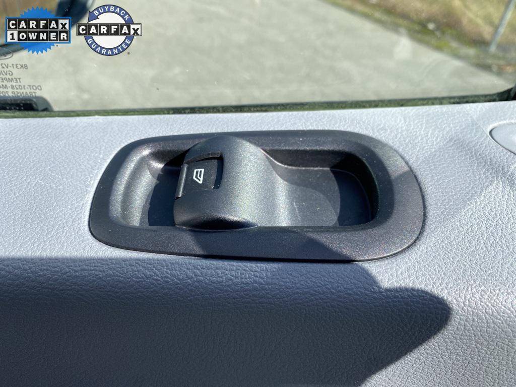 used 2019 Ford Transit-150 car, priced at $27,778