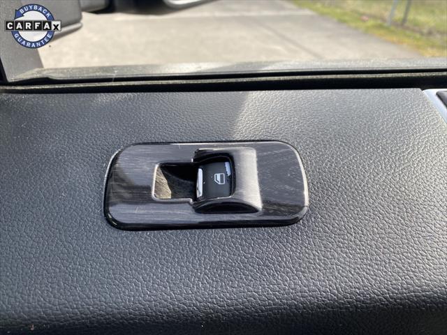 used 2019 Ford F-150 car, priced at $34,574