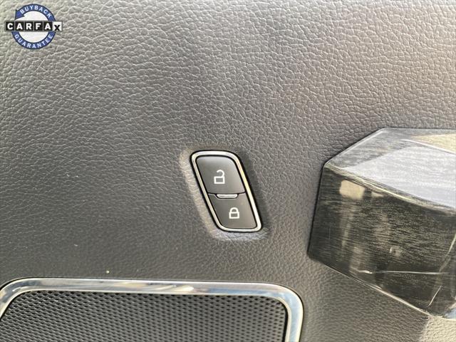 used 2019 Ford F-150 car, priced at $34,574