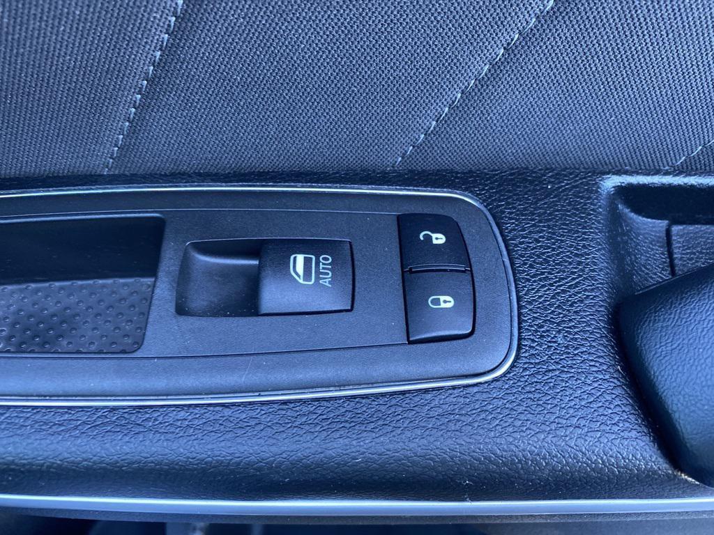 used 2020 Dodge Charger car, priced at $28,673