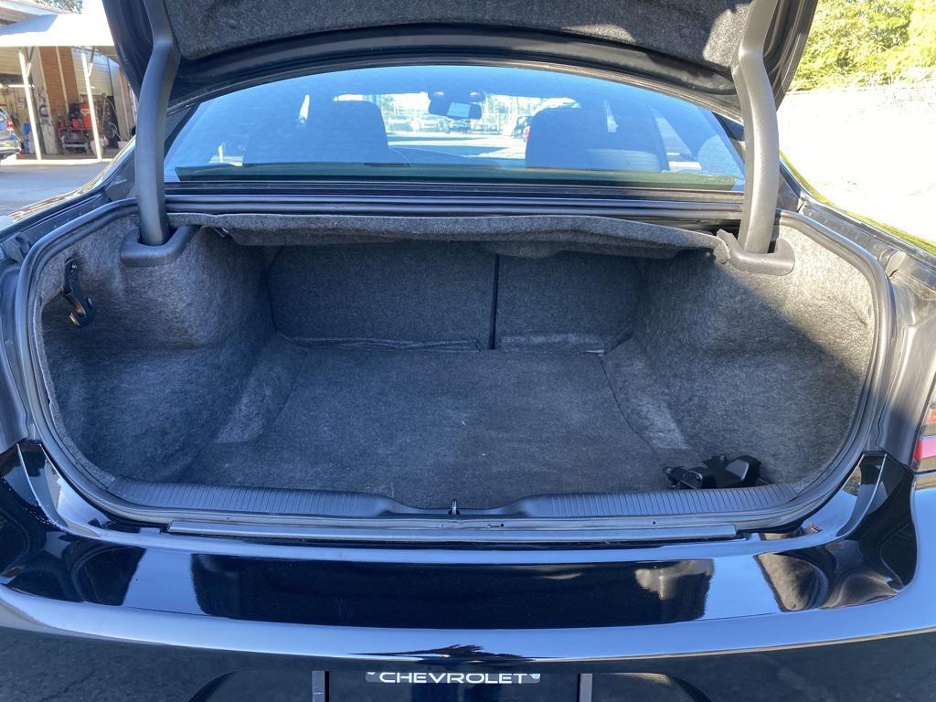 used 2020 Dodge Charger car, priced at $28,673