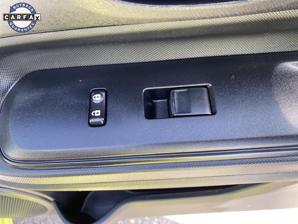 used 2016 Toyota Prius c car, priced at $16,500
