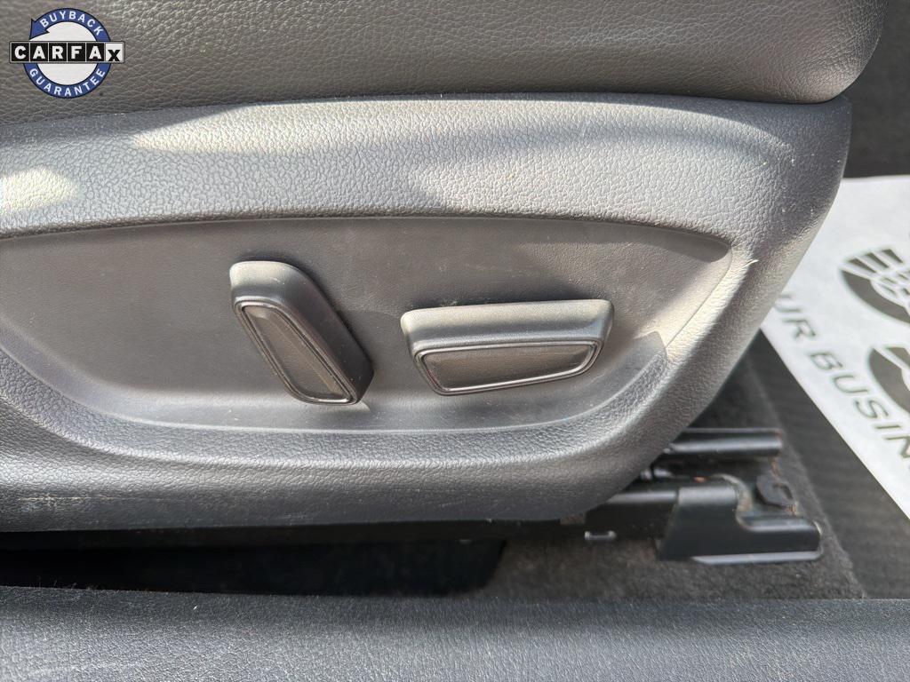 used 2018 Toyota Camry car, priced at $19,998