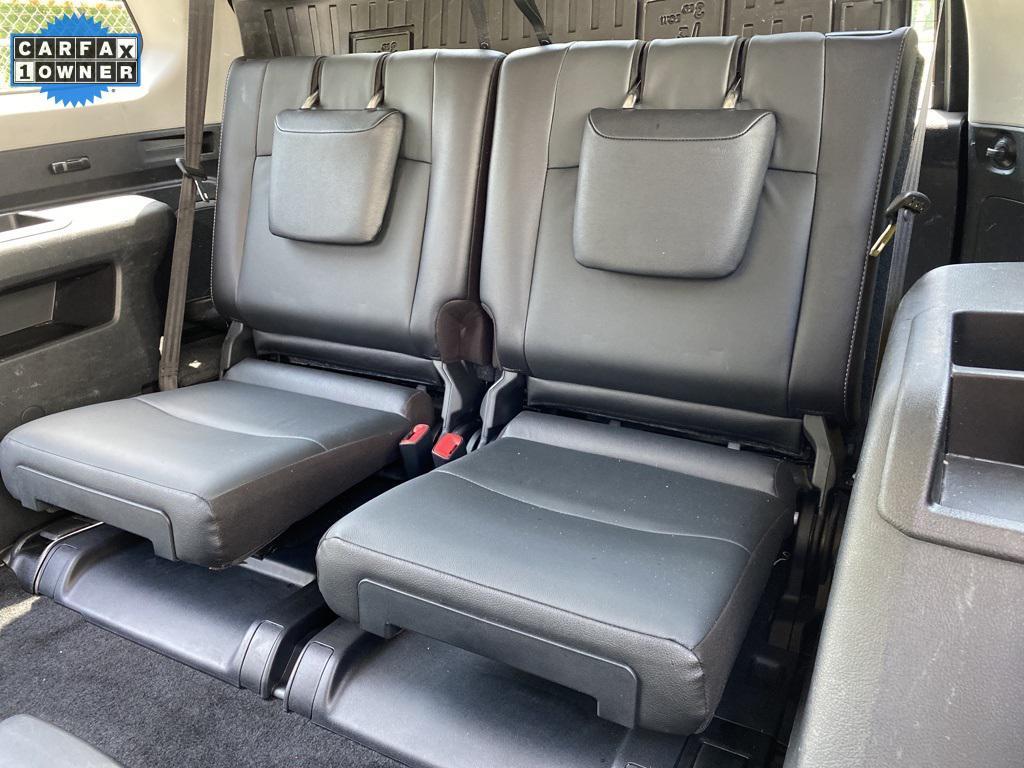 used 2022 Toyota 4Runner car, priced at $39,999