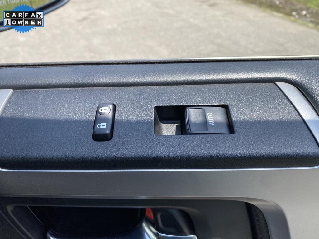 used 2022 Toyota 4Runner car, priced at $39,999