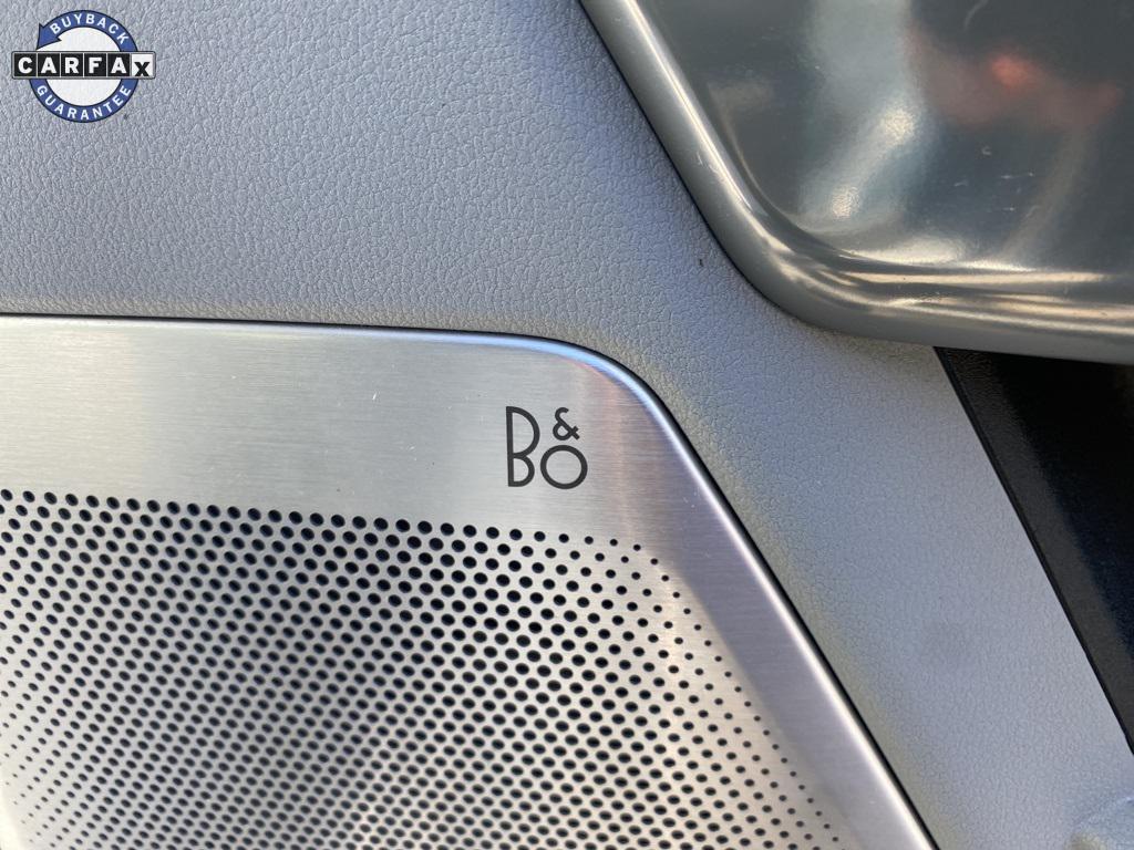 used 2024 Ford F-250 car, priced at $90,639