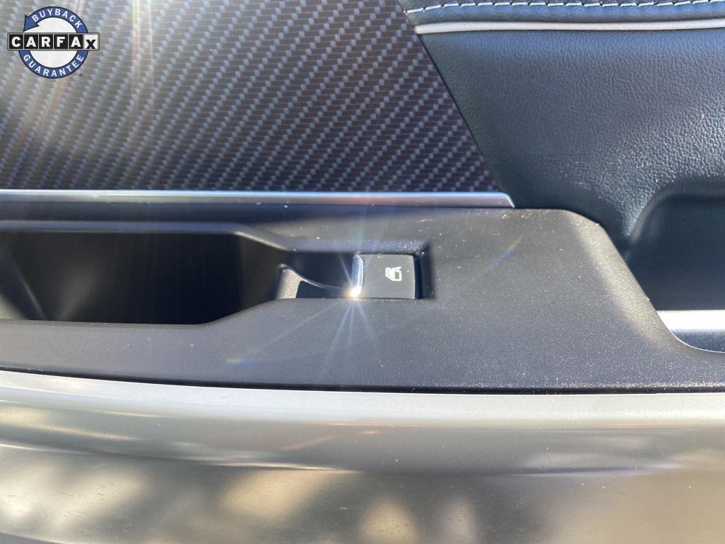 used 2024 Ford F-250 car, priced at $90,639