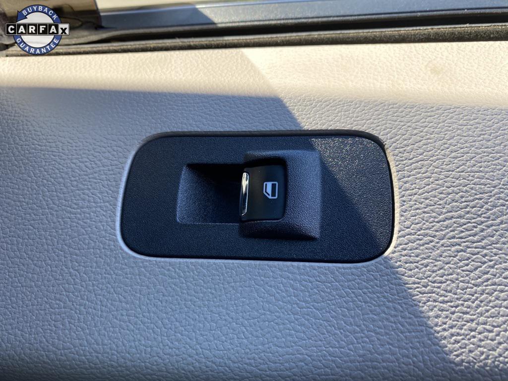 used 2019 Ford F-150 car, priced at $35,945