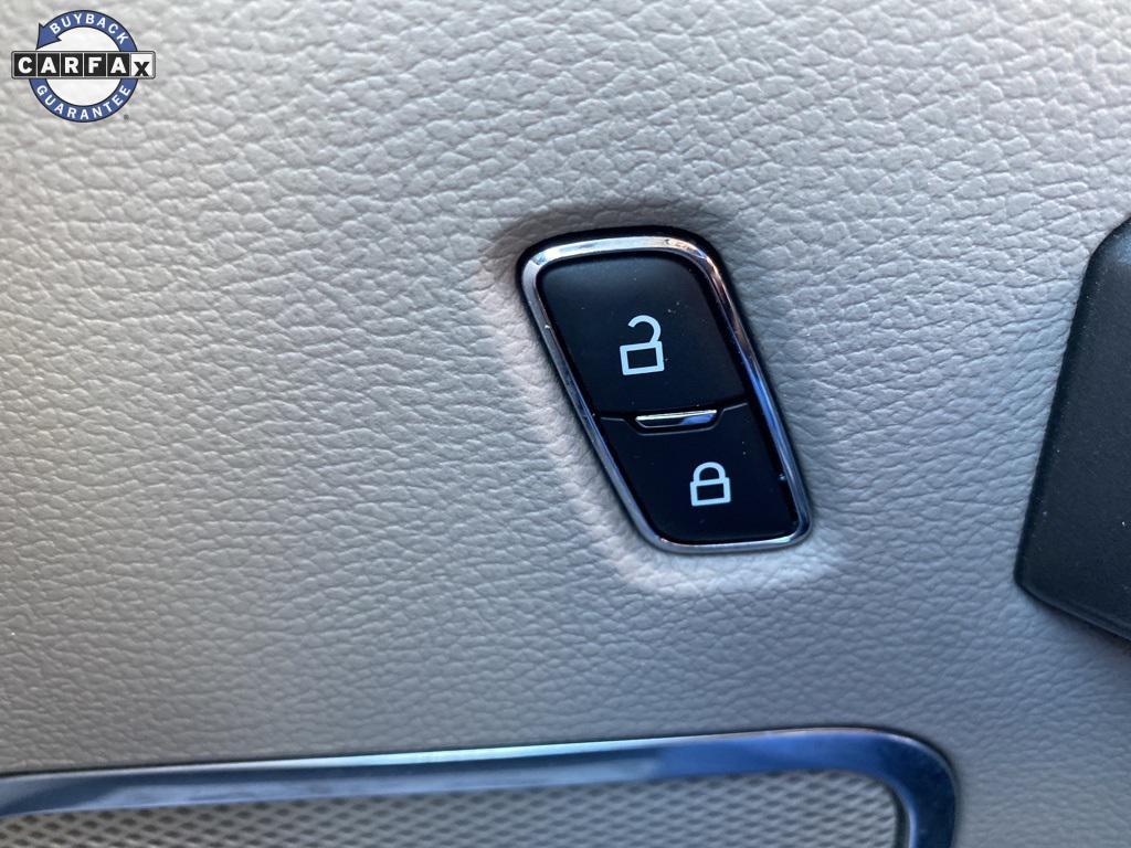 used 2019 Ford F-150 car, priced at $35,945