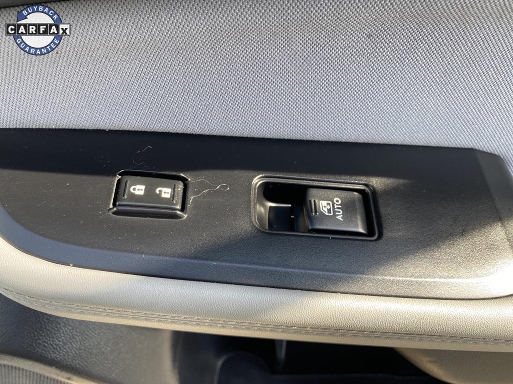 used 2019 Subaru Outback car, priced at $15,437
