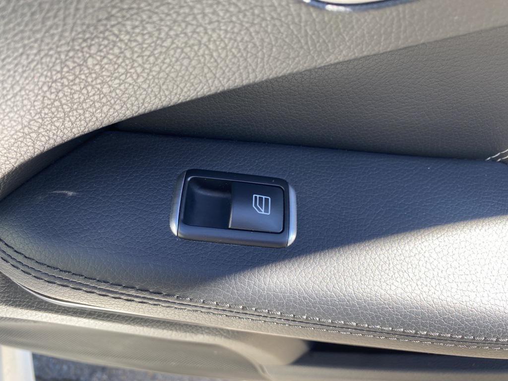 used 2014 Mercedes-Benz E-Class car, priced at $12,399