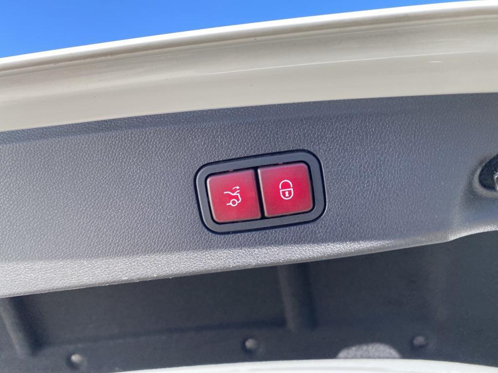 used 2014 Mercedes-Benz E-Class car, priced at $12,399