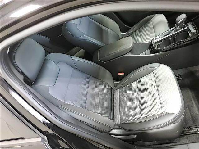 used 2024 Chevrolet Trax car, priced at $20,948
