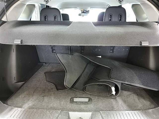 used 2024 Chevrolet Trax car, priced at $20,948