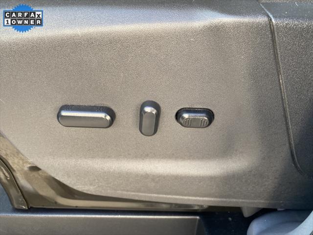 used 2015 Ford Transit-150 car, priced at $18,398