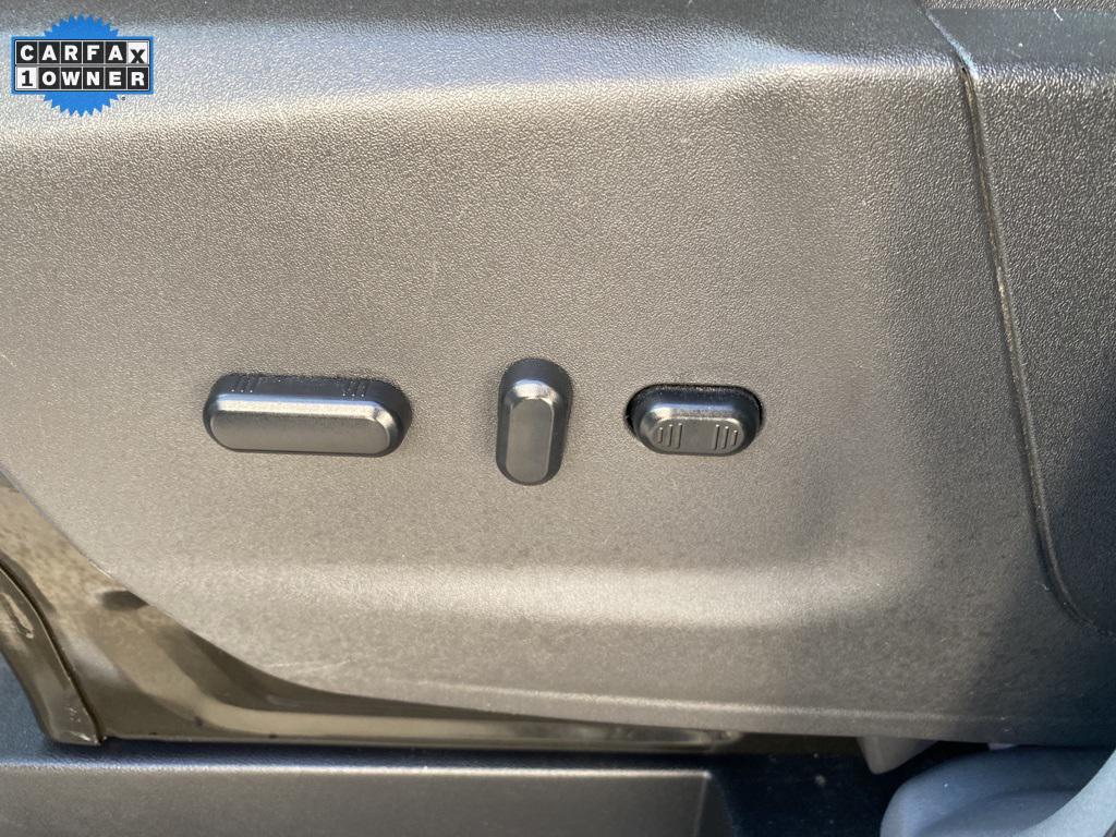 used 2015 Ford Transit-150 car, priced at $17,451