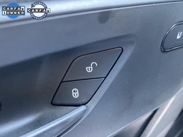 used 2024 Mercedes-Benz Sprinter 4500 car, priced at $58,998