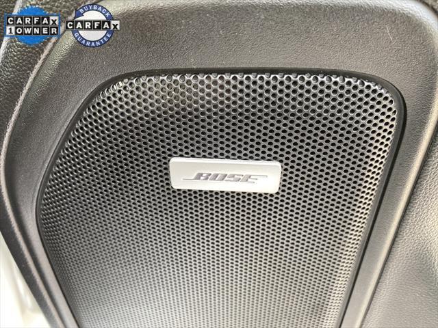 used 2021 GMC Sierra 1500 car, priced at $32,998