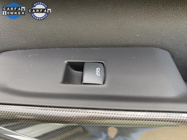 used 2021 GMC Sierra 1500 car, priced at $32,998