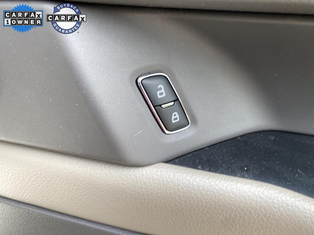 used 2021 Ford Expedition car, priced at $39,488