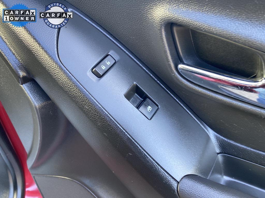used 2015 Chevrolet Trax car, priced at $10,140
