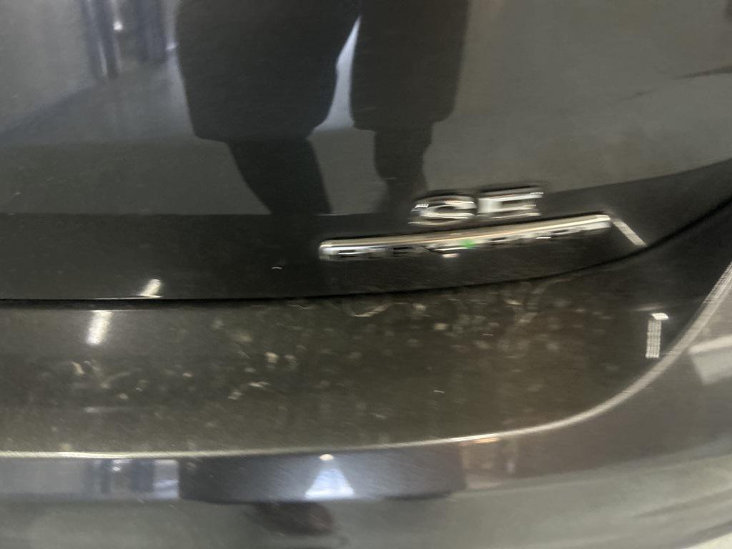 used 2016 Ford Focus car, priced at $7,999