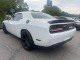 used 2019 Dodge Challenger car, priced at $66,144