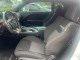 used 2019 Dodge Challenger car, priced at $66,144