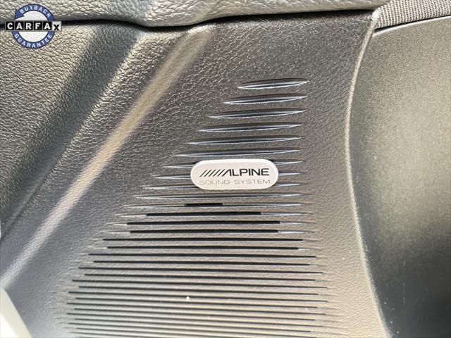 used 2019 Dodge Challenger car, priced at $54,598