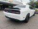used 2019 Dodge Challenger car, priced at $66,144