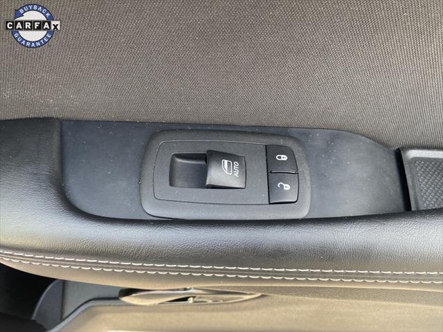used 2019 Dodge Challenger car, priced at $54,598