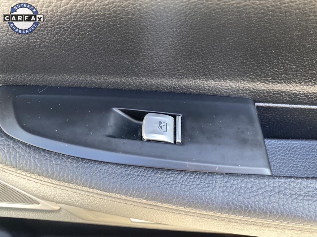 used 2016 BMW 740 car, priced at $20,933