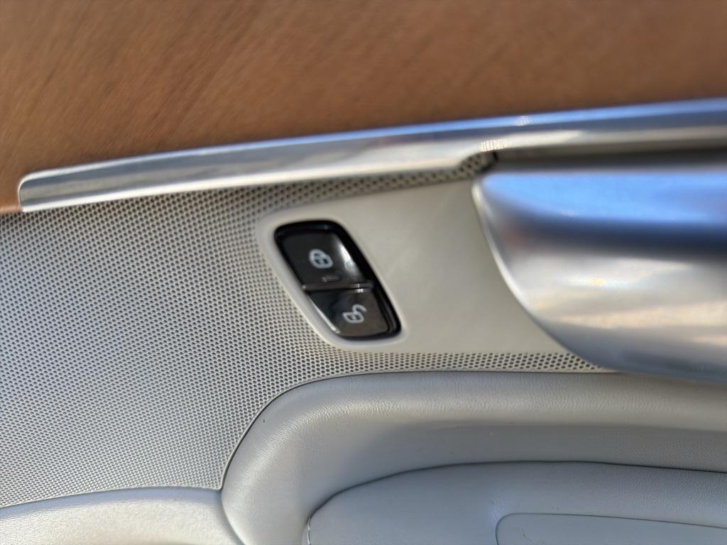 used 2019 Volvo XC90 car, priced at $19,358