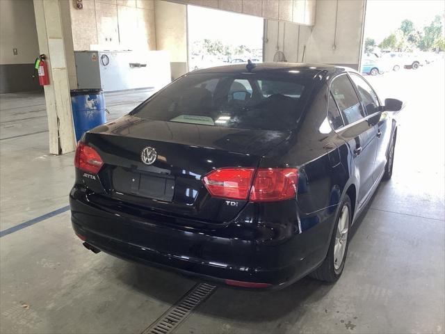 used 2014 Volkswagen Jetta car, priced at $10,285