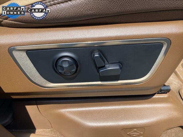 used 2020 Ram 1500 car, priced at $30,698