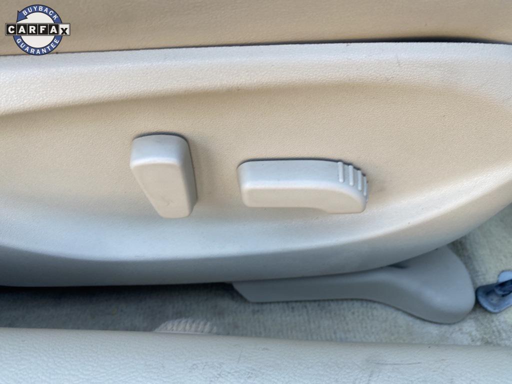 used 2014 INFINITI Q50 car, priced at $13,597