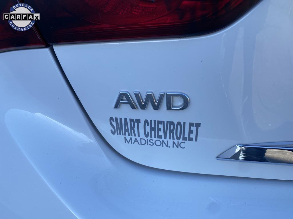 used 2014 INFINITI Q50 car, priced at $13,597