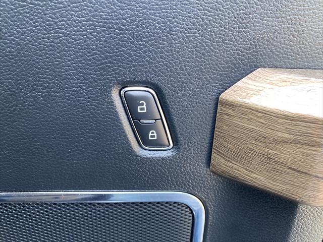 used 2019 Ford F-150 car, priced at $30,770