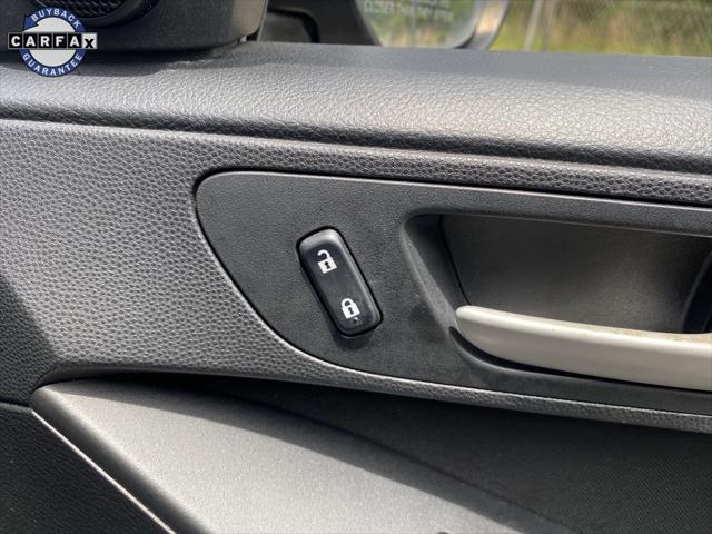 used 2012 Mazda Mazda3 car, priced at $7,043