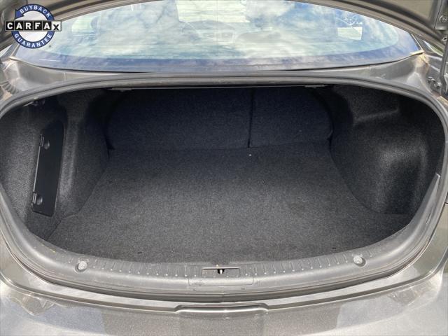 used 2012 Mazda Mazda3 car, priced at $7,043