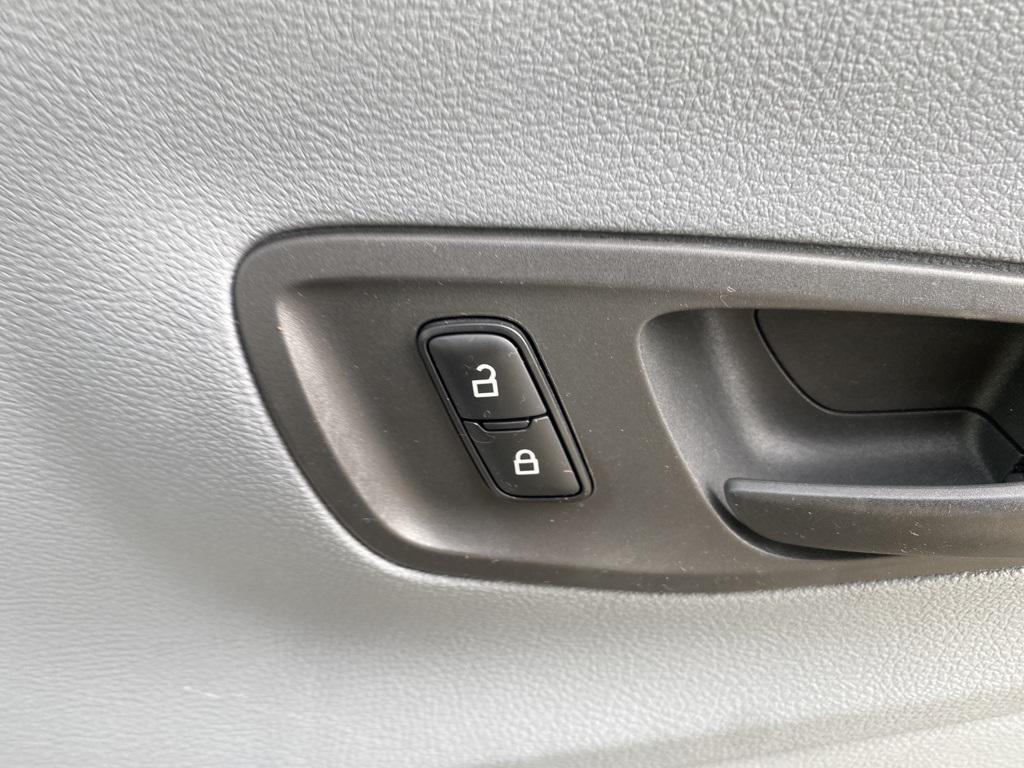 used 2019 Ford Transit-150 car, priced at $17,609