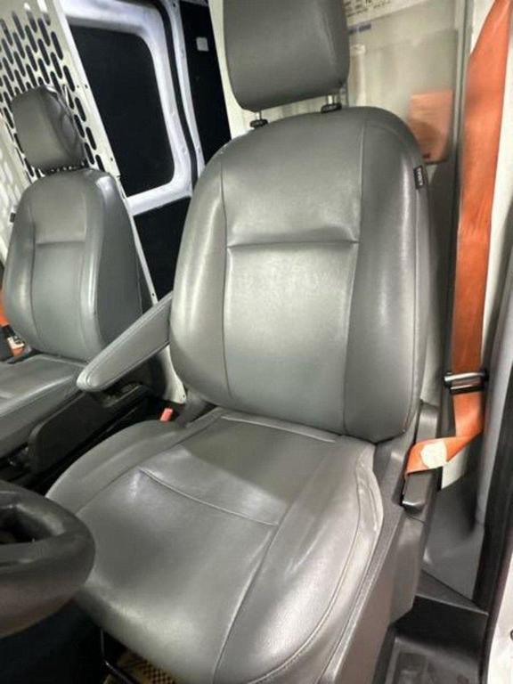 used 2019 Ford Transit-150 car, priced at $18,818