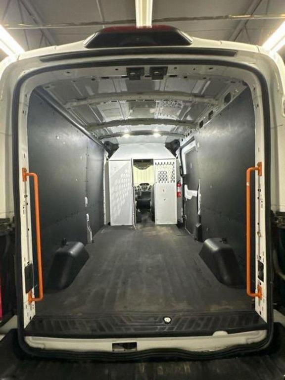 used 2019 Ford Transit-150 car, priced at $18,818