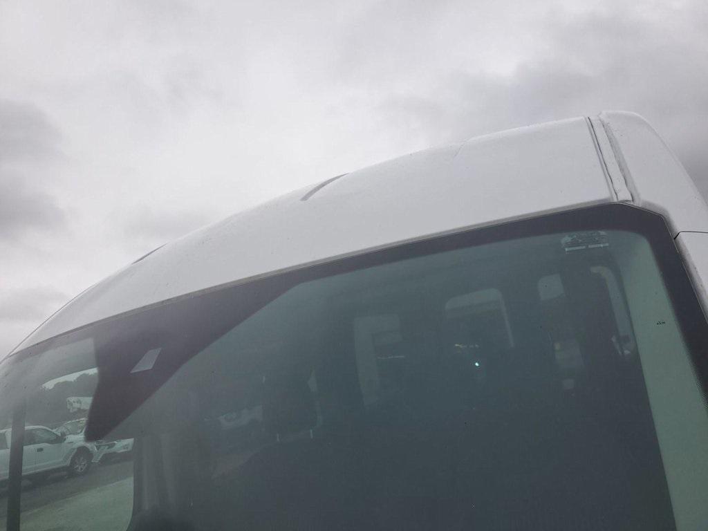 used 2019 Ford Transit-150 car, priced at $26,554