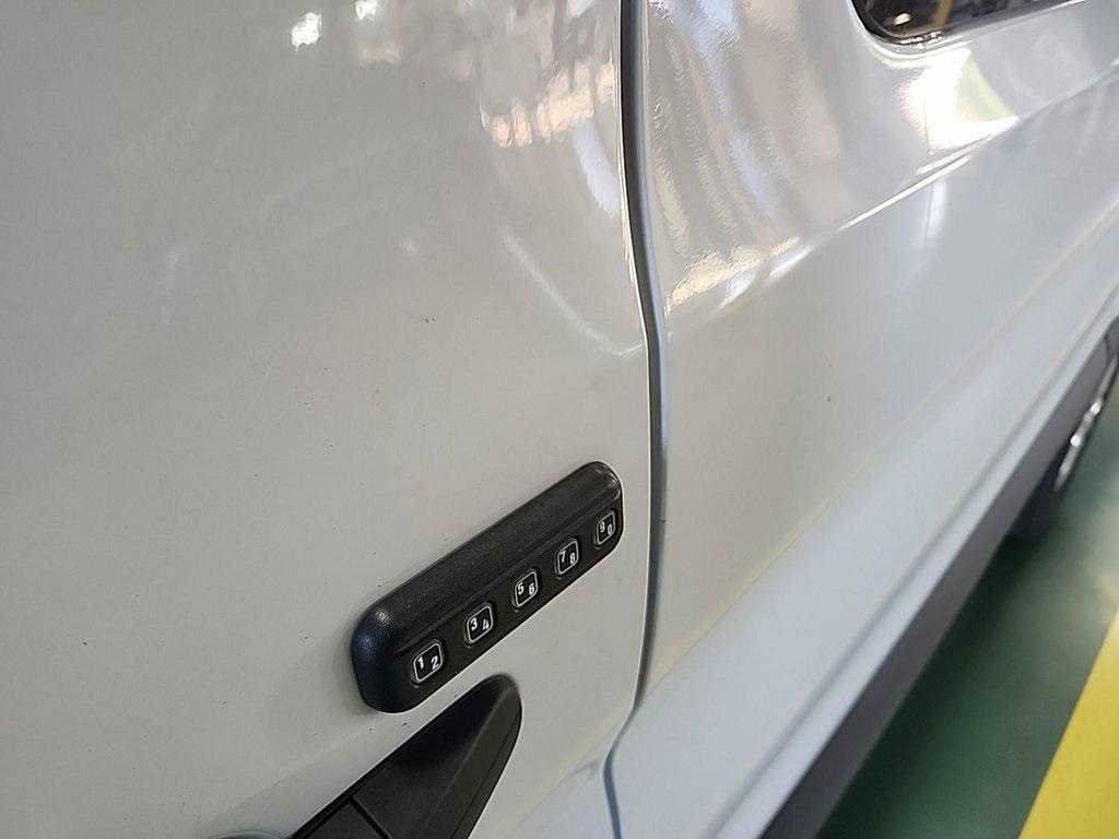 used 2019 Ford Transit-150 car, priced at $26,554