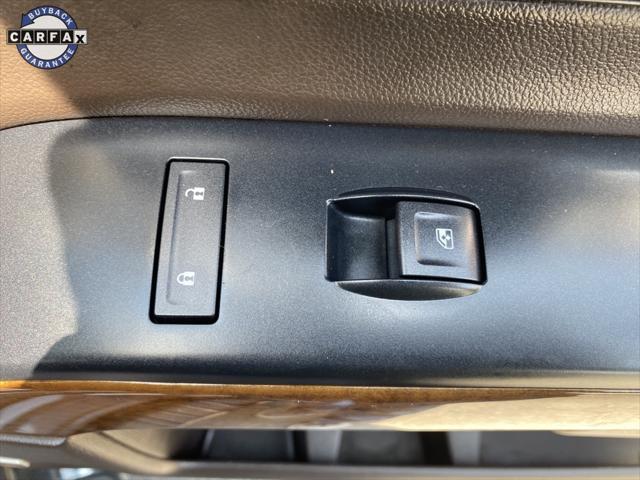 used 2014 Chevrolet Silverado 1500 car, priced at $20,543