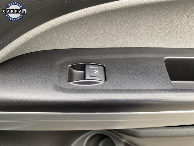used 2019 Chevrolet Colorado car, priced at $22,560