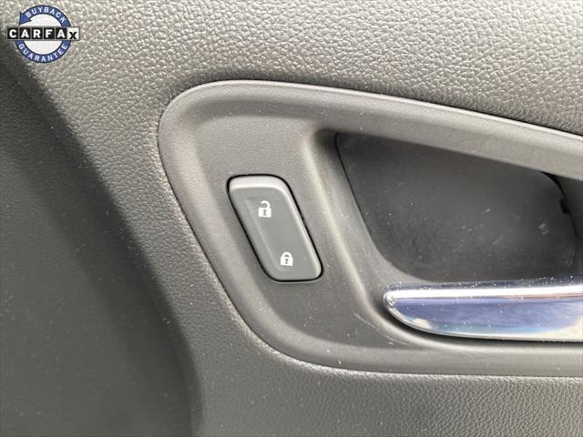 used 2019 Chevrolet Colorado car, priced at $22,560