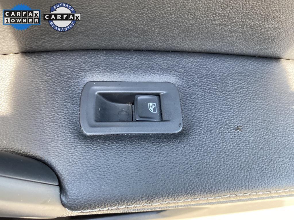 used 2022 Volkswagen Tiguan car, priced at $18,598