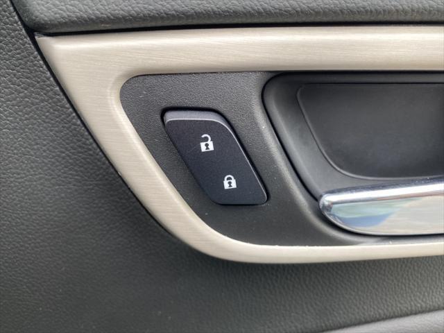 used 2019 GMC Yukon XL car, priced at $28,698